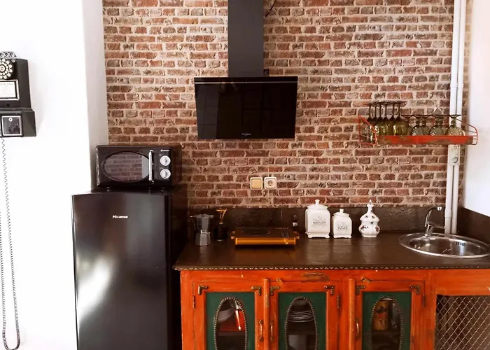 Kalen\'S House
