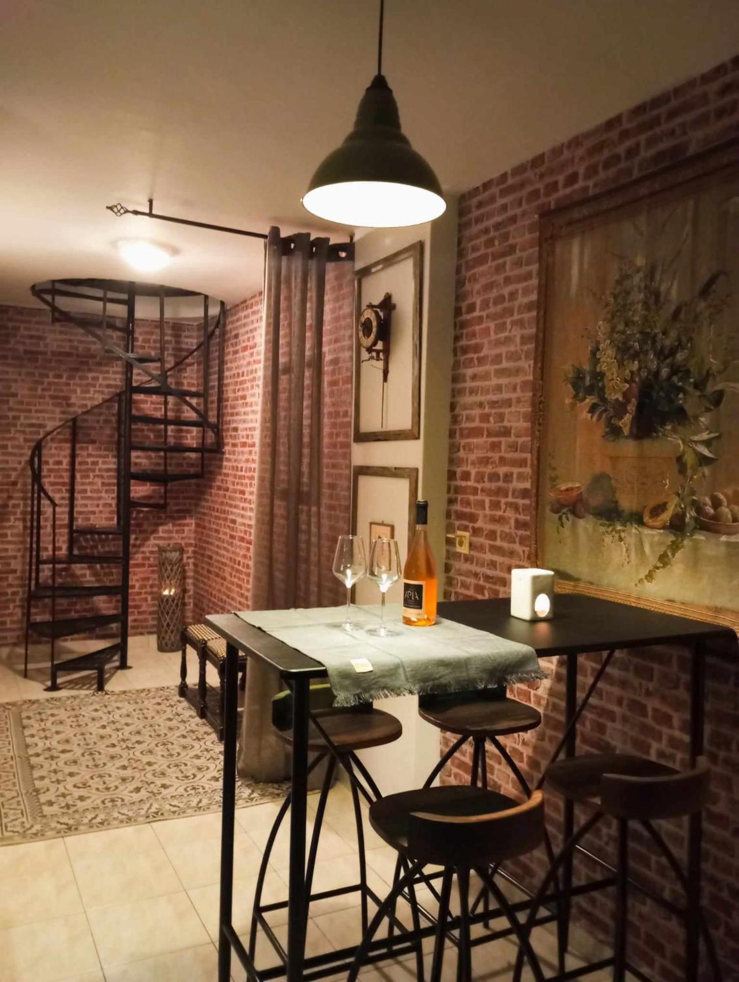 Kalen's House Apartment *