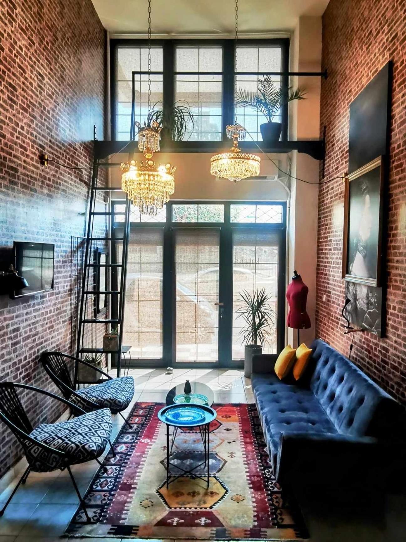 Kalen's House Apartment *